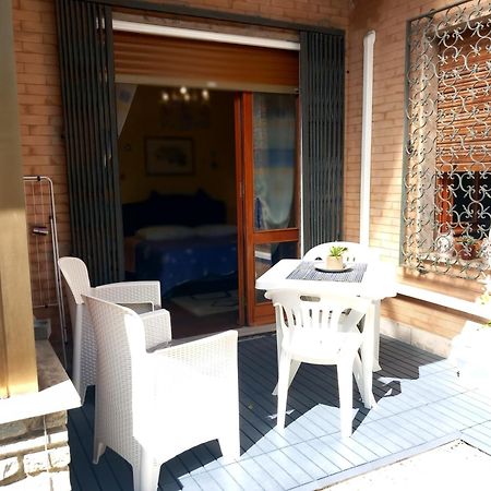 Sky Room سانريمو المظهر الخارجي الصورة