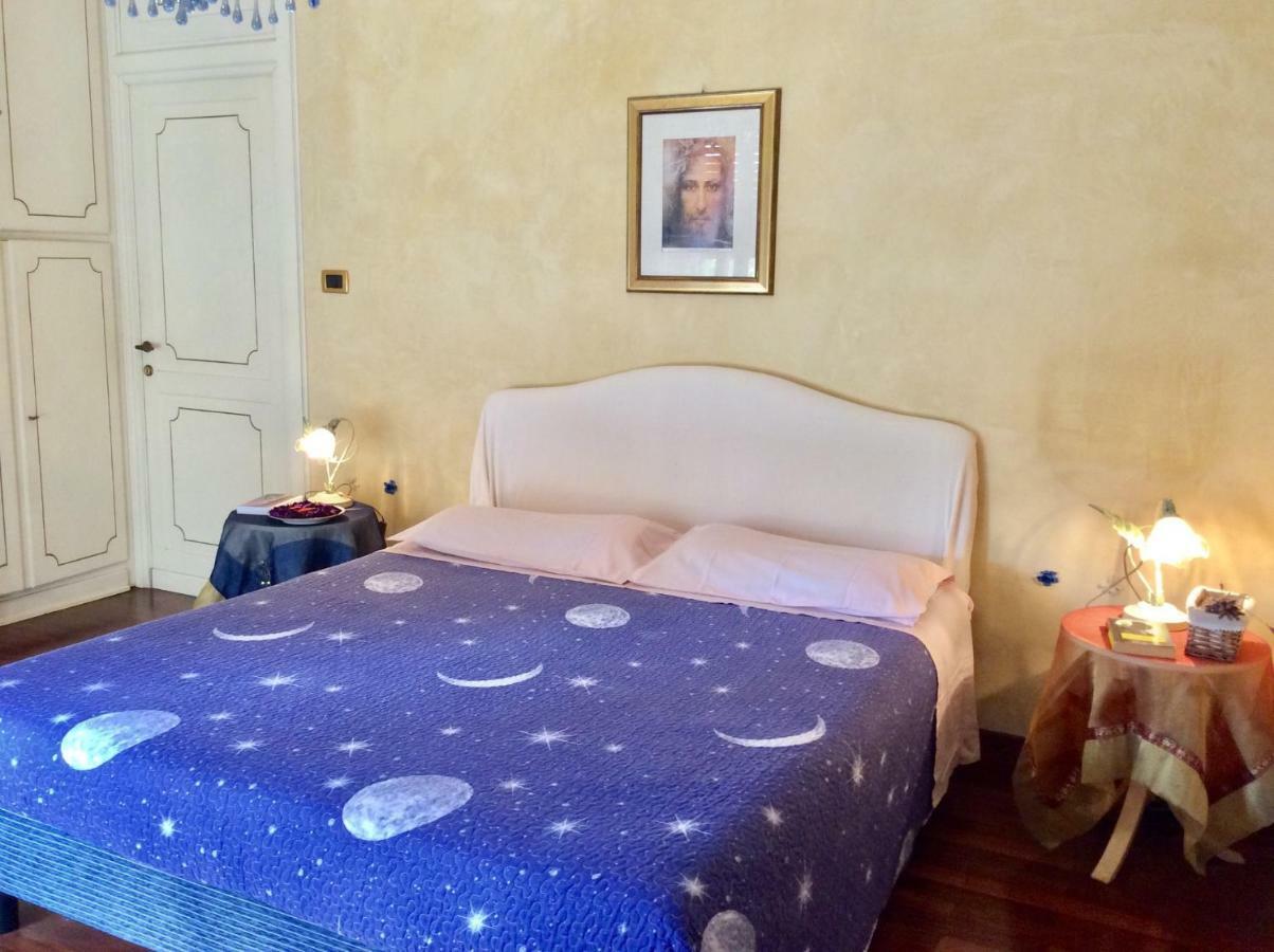 Sky Room سانريمو المظهر الخارجي الصورة