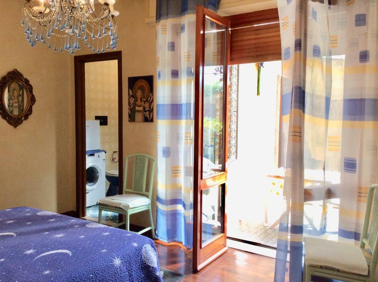 Sky Room سانريمو المظهر الخارجي الصورة